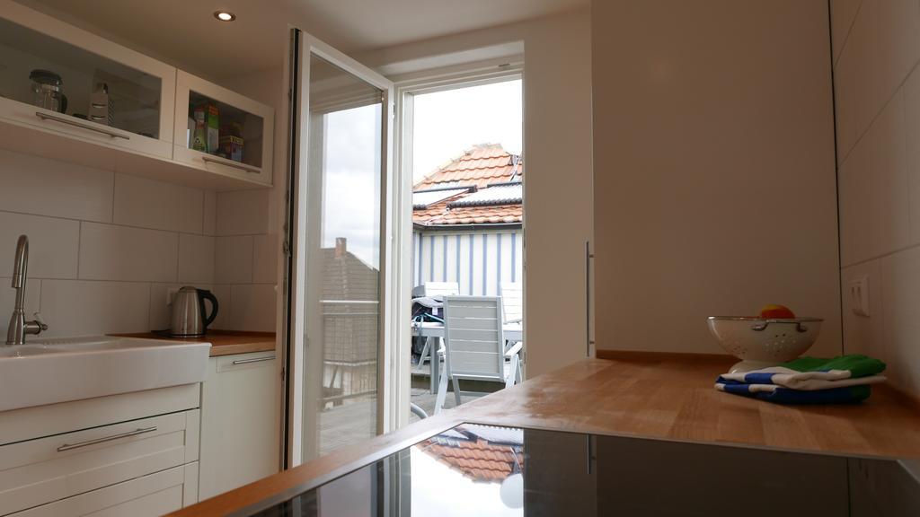 Apartamento Casa Meloni Bad Sachsa Habitación foto